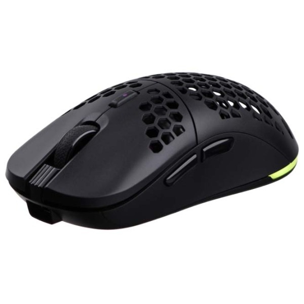 Mouse 2E Gaming HyperDrive Lite Black Fără fir / 10000 dpi photo 4