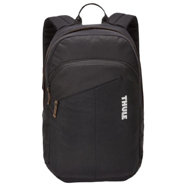 Рюкзак THULE Campus Indago 15.6" Basil
Черный  photo 1