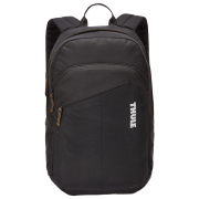 Rucsac THULE Campus Indago 15.6" Basil
Black 