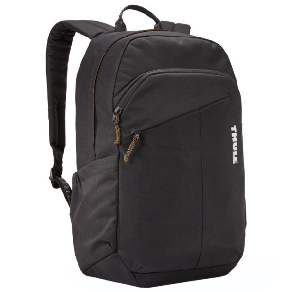 Рюкзак THULE Campus Indago 15.6" Basil
Черный  photo 2