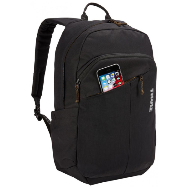 Рюкзак THULE Campus Indago 15.6" Basil
Черный  photo 3