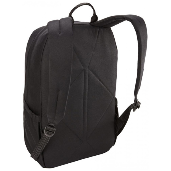Рюкзак THULE Campus Indago 15.6" Basil
Черный  photo 4