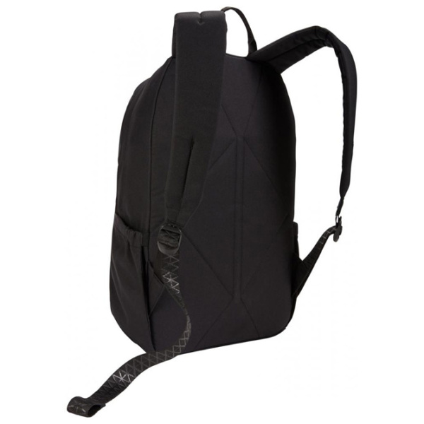 Рюкзак THULE Campus Indago 15.6" Basil
Черный  photo 5