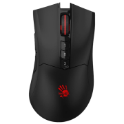 Mouse Bloody R90 Plus Black Fără fir / 5000 dpi