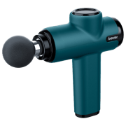 Aparat de masaj Beurer MG99 Blue 