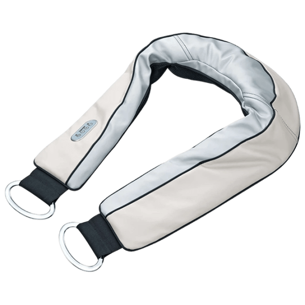 Aparat de masaj Beurer MG150 White  photo 1