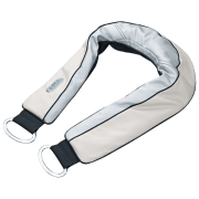 Aparat de masaj Beurer MG150 White 