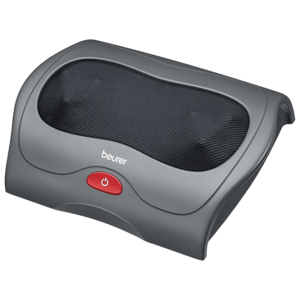 Aparat de masaj Beurer FM39 Gray  photo 1