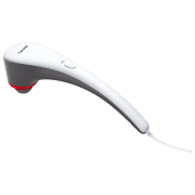 Aparat de masaj Beurer MG55 White 
