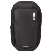 Rucsac THULE Chasm 15.6" Black 