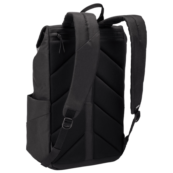 Rucsac THULE Lithos 14" Black  photo 2
