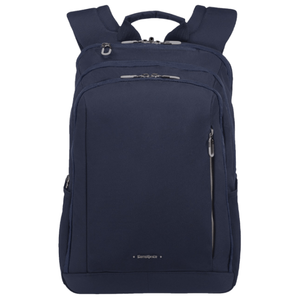 Rucsac pentru laptop Samsonite Guardit Classy 14.1" Dark
Blue  photo 1