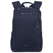Rucsac pentru laptop Samsonite Guardit Classy 14.1" Dark
Blue