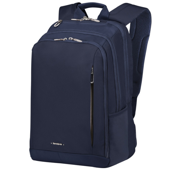 Rucsac pentru laptop Samsonite Guardit Classy 14.1" Dark
Blue  photo 2