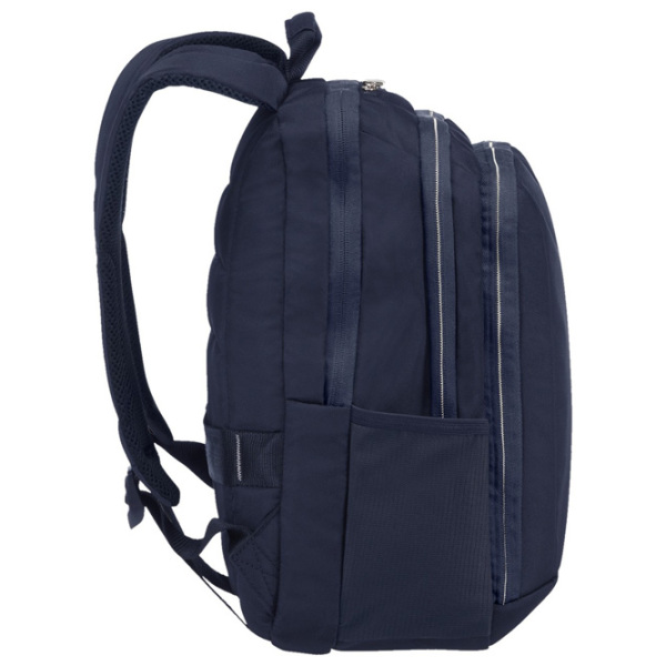 Rucsac pentru laptop Samsonite Guardit Classy 14.1" Dark
Blue  photo 4