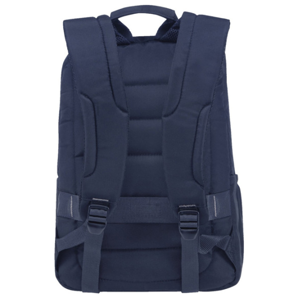 Rucsac pentru laptop Samsonite Guardit Classy 14.1" Dark
Blue  photo 5