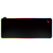 Covoraș pentru mouse Bloody MP-75N Black 750 x 4 x 300 mm