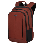 Rucsac pentru laptop Samsonite Guardit 2.0 15.6" Black
Red