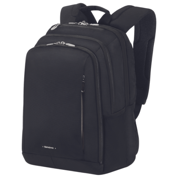 Rucsac Samsonite Guardit Classy 15.6" Black  photo 1