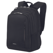 Рюкзак Samsonite Guardit Classy 15.6" Черный 