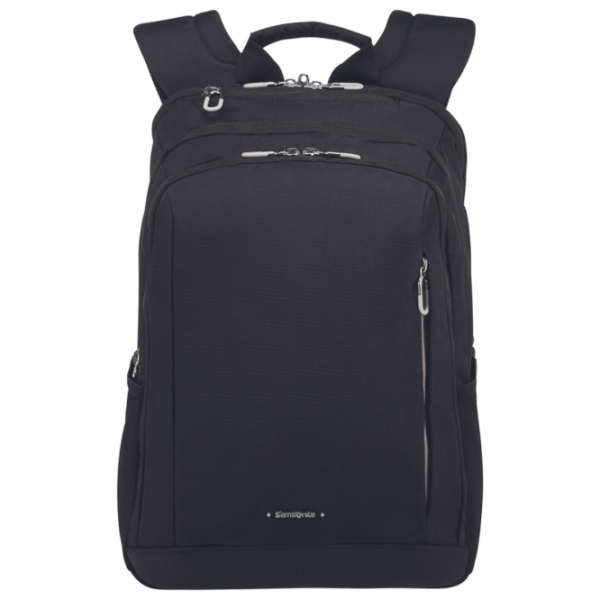 Rucsac Samsonite Guardit Classy 15.6" Black  photo 2