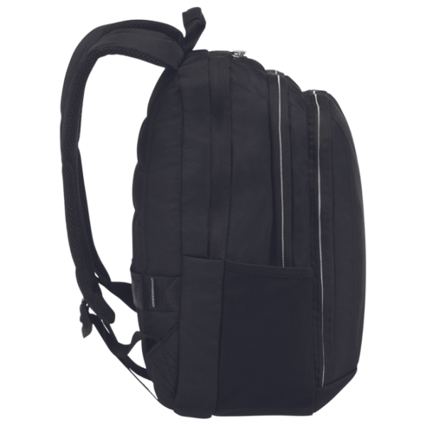 Rucsac Samsonite Guardit Classy 15.6" Black  photo 3