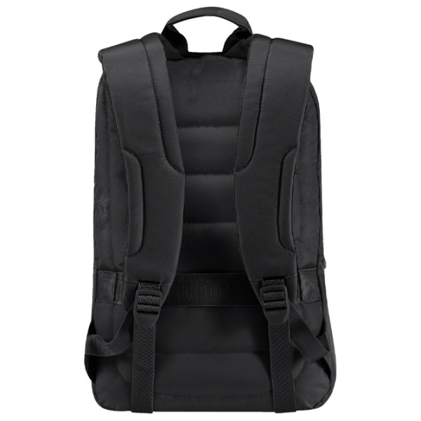 Rucsac Samsonite Guardit Classy 15.6" Black  photo 4
