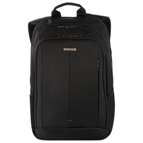 Рюкзак Samsonite Guardit 2.0 14.1" Черный  photo 1