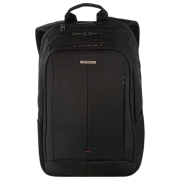 Рюкзак Samsonite Guardit 2.0 14.1" Черный 