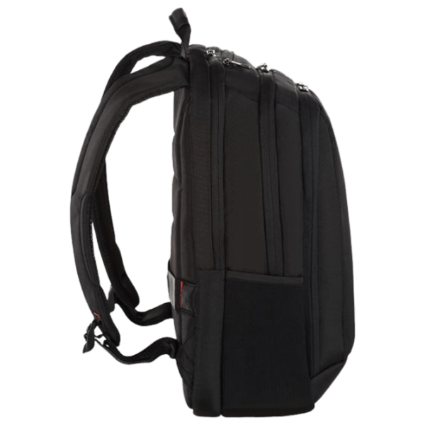 Рюкзак Samsonite Guardit 2.0 14.1" Черный  photo 2