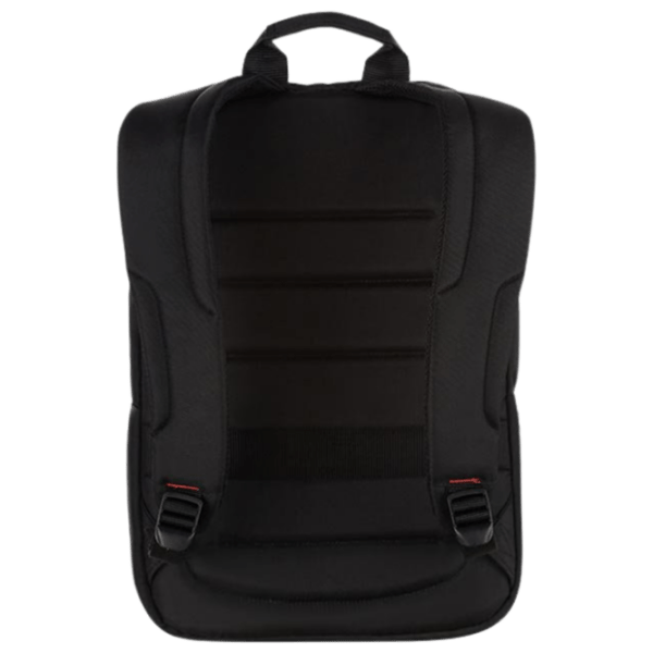 Рюкзак Samsonite Guardit 2.0 14.1" Черный  photo 3