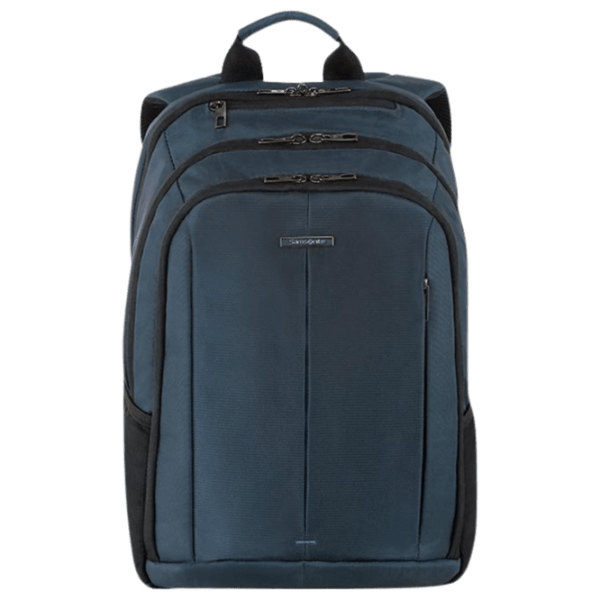 Рюкзак Samsonite Guardit 2.0 14.1" Синий  photo 1