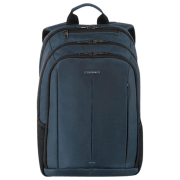 Рюкзак Samsonite Guardit 2.0 14.1" Синий 