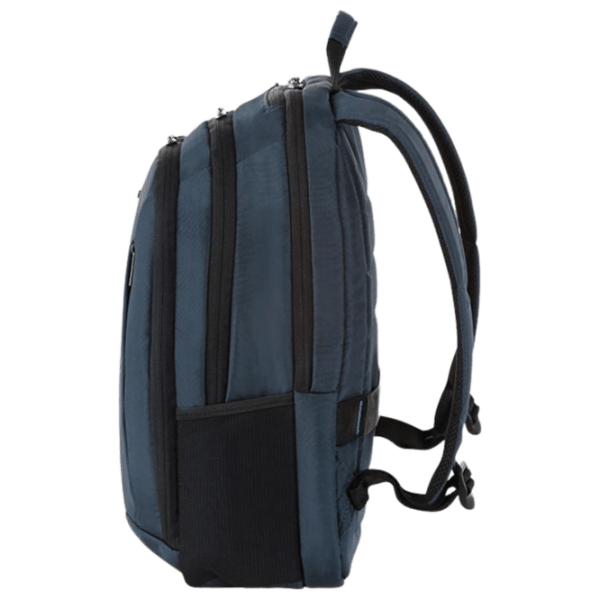 Рюкзак Samsonite Guardit 2.0 14.1" Синий  photo 2