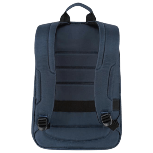 Рюкзак Samsonite Guardit 2.0 14.1" Синий  photo 3