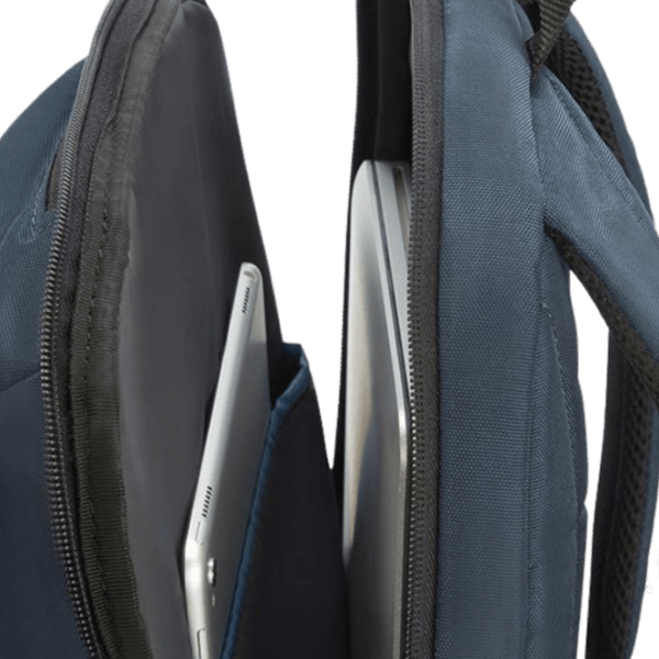 Рюкзак Samsonite Guardit 2.0 14.1" Синий  photo 4