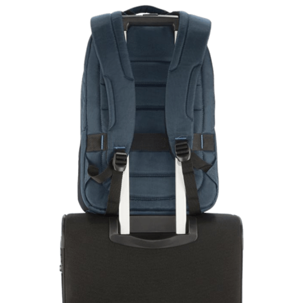 Рюкзак Samsonite Guardit 2.0 14.1" Синий  photo 5