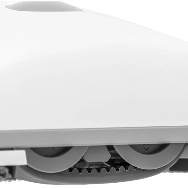 Robot pentru curățarea ferestrelor Hutt W8 Gray White Suprafața de curățire: 35 m² photo 5
