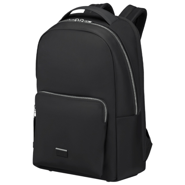 Rucsac Samsonite Be-Her 10.5" Black  photo 1