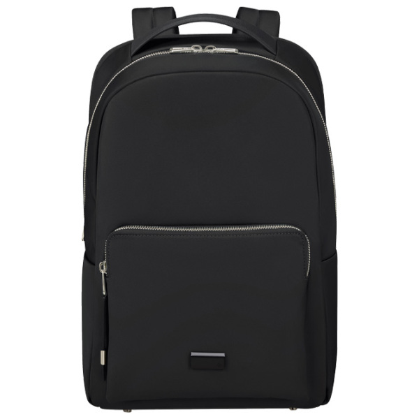 Rucsac Samsonite Be-Her 10.5" Black  photo 2