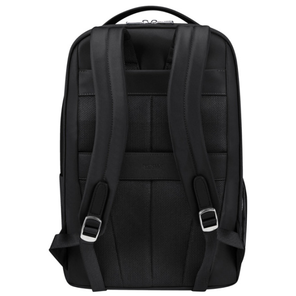 Rucsac Samsonite Be-Her 10.5" Black  photo 3