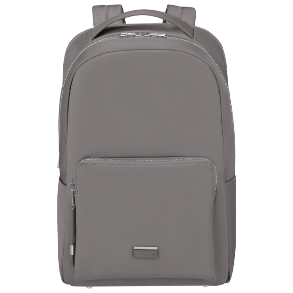 Рюкзак Samsonite Be-Her 15.6" Серый  photo 1