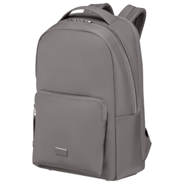 Рюкзак Samsonite Be-Her 15.6" Серый  photo 2