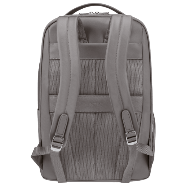 Рюкзак Samsonite Be-Her 15.6" Серый  photo 4
