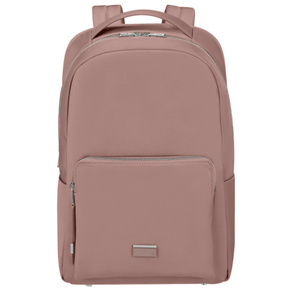 Рюкзак Samsonite Be-Her 15.6" Розовый  photo 2