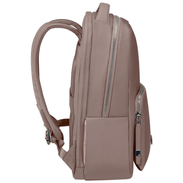 Рюкзак Samsonite Be-Her 15.6" Розовый  photo 3