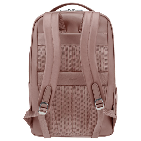 Рюкзак Samsonite Be-Her 15.6" Розовый  photo 4