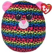 Мягкая игрушка Ty BT Dotty TY39186 Разноцветный 3+