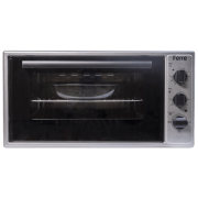 Cuptor electric Ferre 45300 Inox 1600 W, 45 l