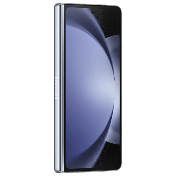 Samsung Galaxy Fold 5 512 GB Blue Light 7.6" | 50 MP | 12 GB | Dual SIM photo 3